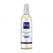 Desembaraçador De Pelos Professional Clean - 240ml