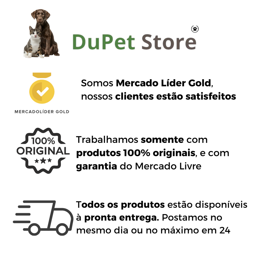 Desembaraçador De Pelos Professional Clean - 240ml