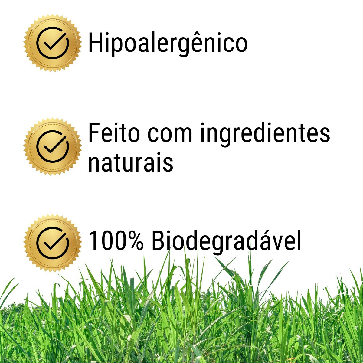 Desembaraçador De Pelos Professional Clean - 240ml