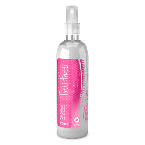 Deo Colônia Tutti-frutti - 250ml